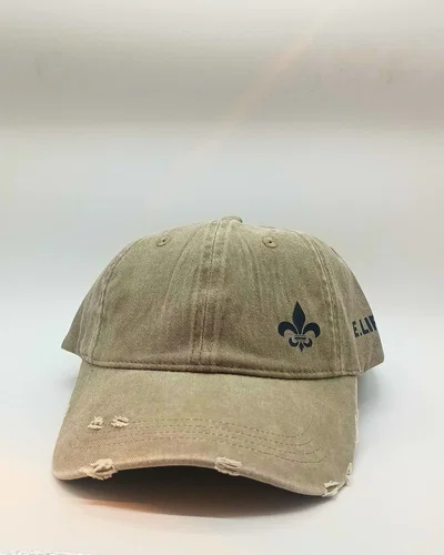 Gorra Kairo