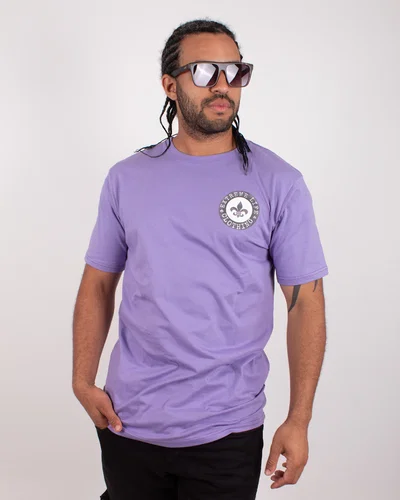 Remera Brisan