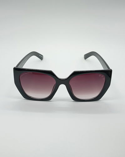 Gafa Monte Everest M1