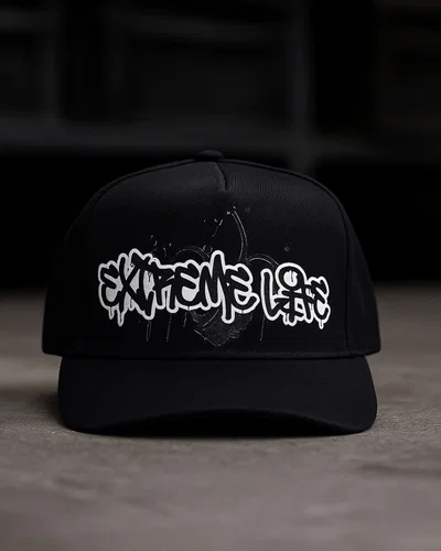 Gorra Daxon