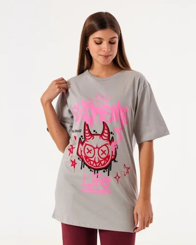 Remera Jhis