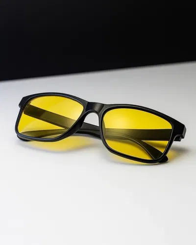 Gafa Labuche Kang Clip On 3 en 1