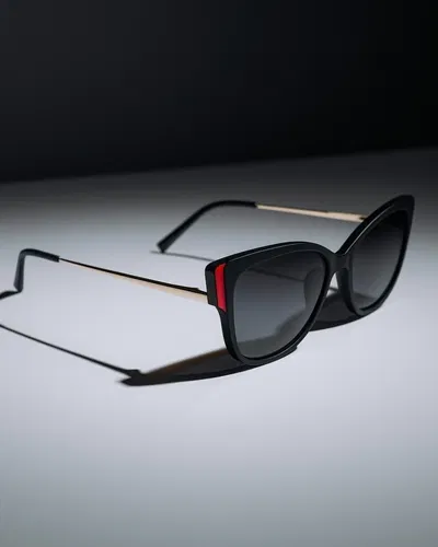 Gafa Sherpi Kangri Clip On 2 en 1