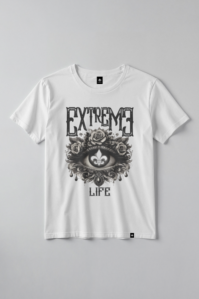 Remera Aether
