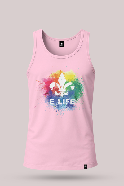 Musculosa Neala