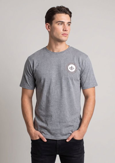 Remera Drazel
