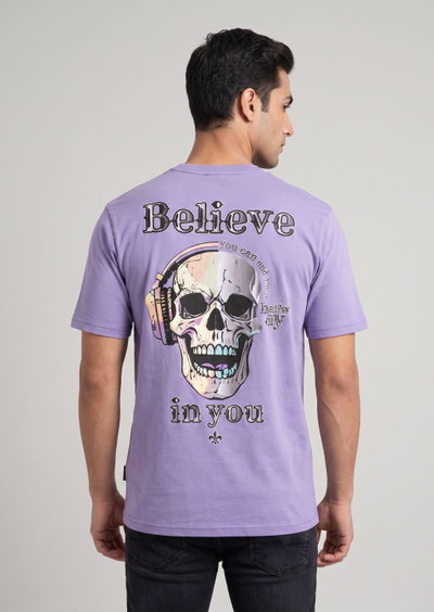 Remera Brisan