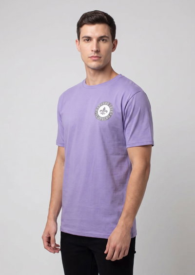 Remera Brisan