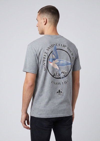 Remera Drazel