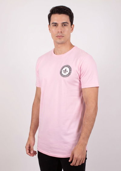 Remera Aviron