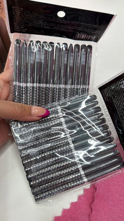 DELINEADOR RETRACTIL PINK21.