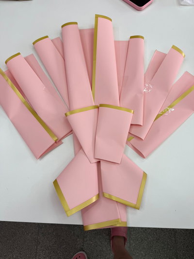 RAMO LISTO PARA ARMAR .