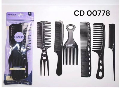 peines profesionales .