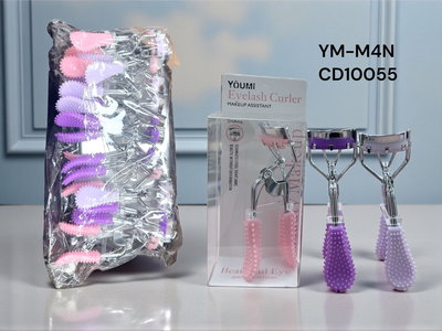 ARQUEADOR CON PEINE.