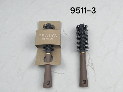 PRATYS CEPILLO .