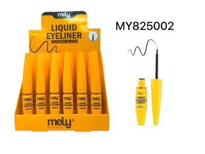 DELINEADOR LIQUIDO . MELY!