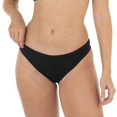 Bombacha Natación BOM 01