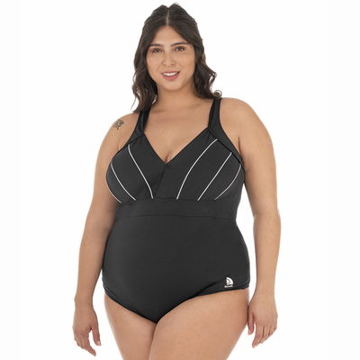 Malla Enteriza Combinada 4101-1402