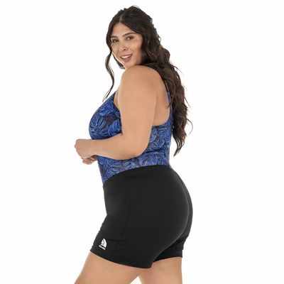 Short Natación TG1400