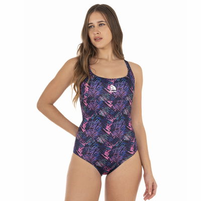 Malla Estampada 1131