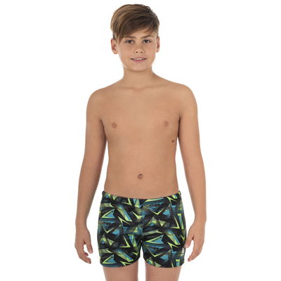 Short corto Niño N1401