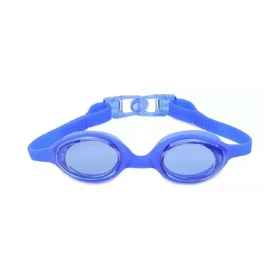 Antiparras para Niños Isus Junior