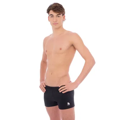 Short Corto Hombre 1450