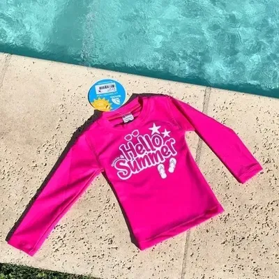 Conjunto Remera+Short UV