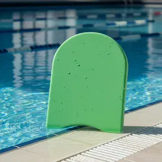 Tablas de Natación