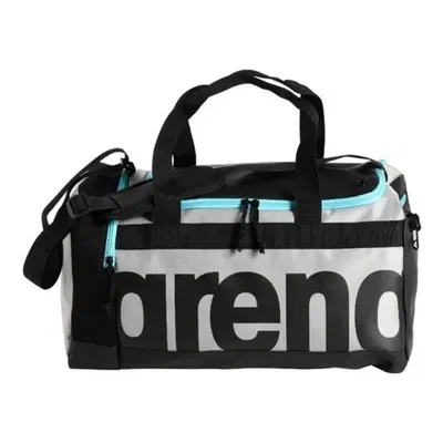 Bolso Arena Spiky Duffle 40