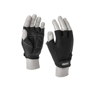 Guantes para Gym 