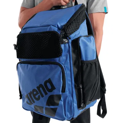 Mochila arena ONE GO 45L