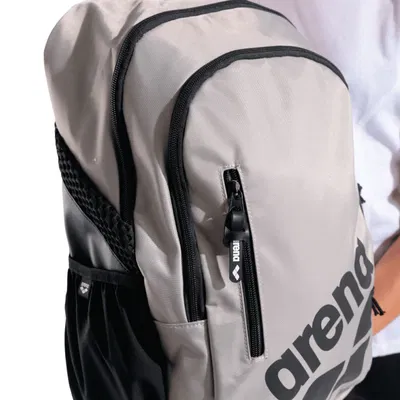 Mochila arena ALL SET 30L