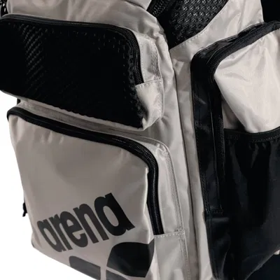 Mochila arena ONE GO 45L