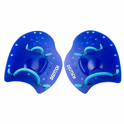 Manopla Deutsch COMPETICION