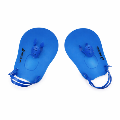 Manopla Deutsch STANDAR