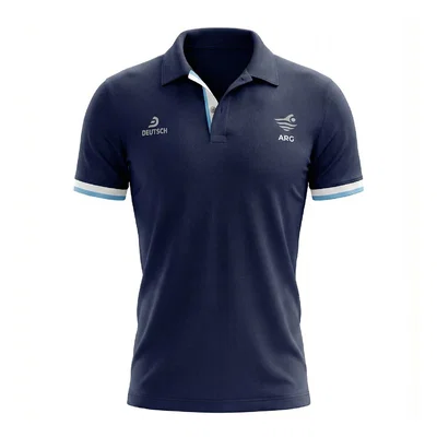 Chomba Polo Traful HOMBRE