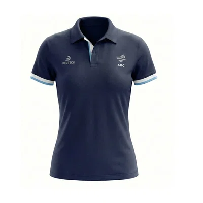 Chomba Polo Traful MUJER