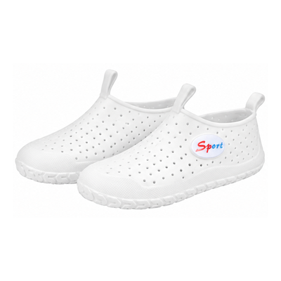 Zapatilla para agua