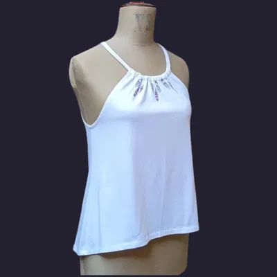 Art.1002-Musculosa con frunce