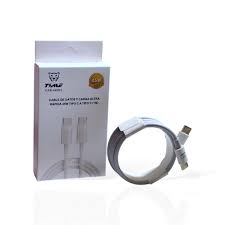 CABLE USB TIPO C - C 48W