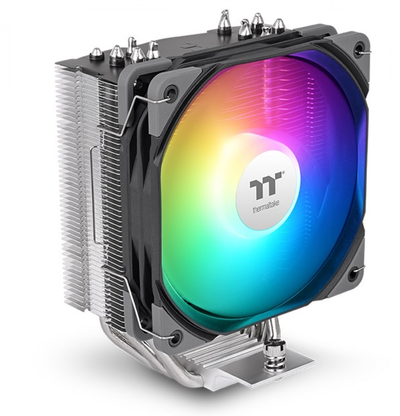 COOLER CPU THERMALTAKE UX500 ARGB SYNC