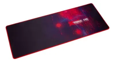 MOUSE PAD XL XTRIKE ME 77cm x 29cm