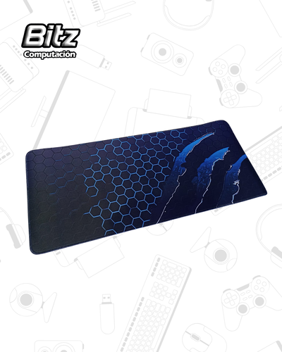 Mouse pad XL