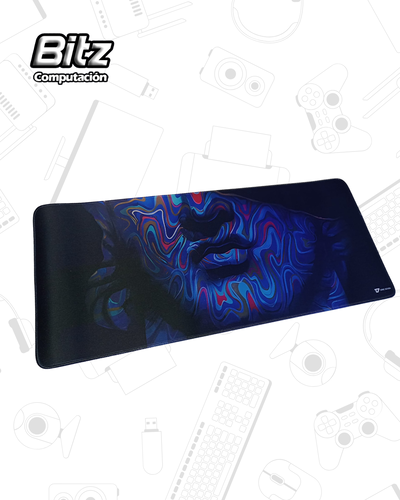 Mouse pad XL
