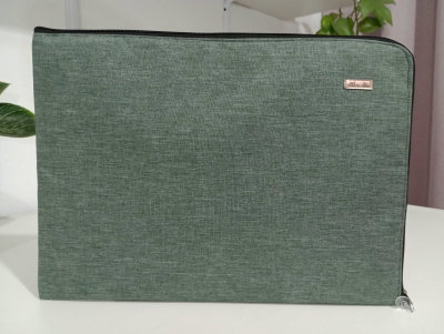 Funda Notebook 15,6 Athia Mia