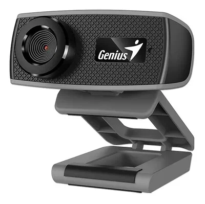 WEBCAM GENIUS