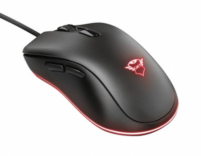 MOUSE TRUST JACX GXT
