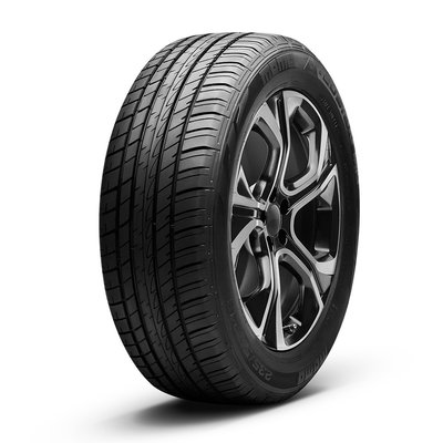 255/50ZR19 107Y M-9 A-LUSION