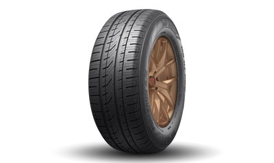 245/70R16 111T XL M-8 PRO M-TRAIL AT 3PMSF